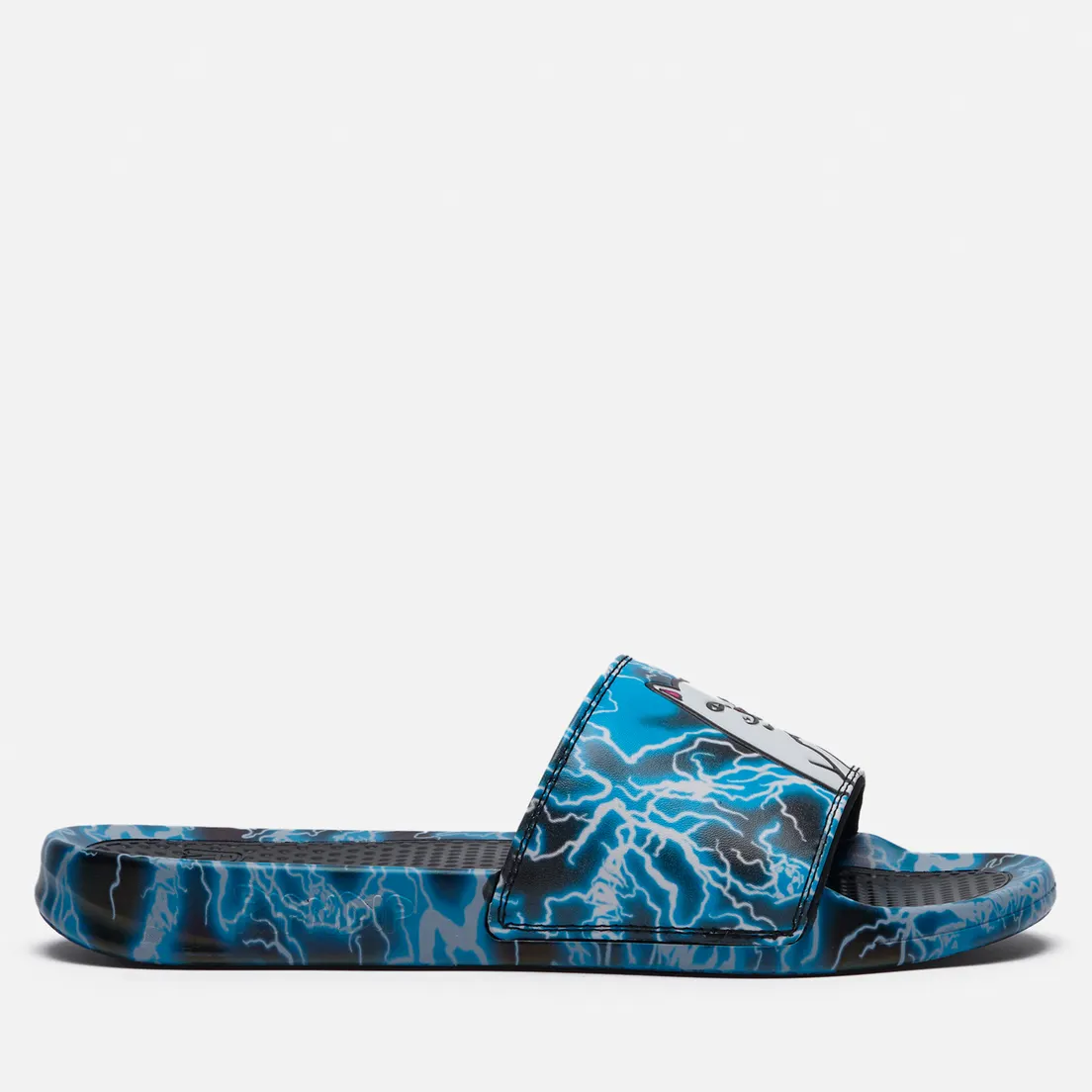 RIPNDIP Мужские сланцы Nikola