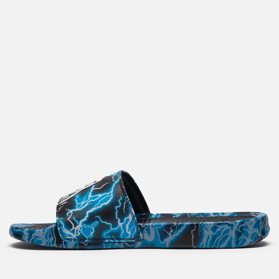 RIPNDIP Мужские сланцы Nikola