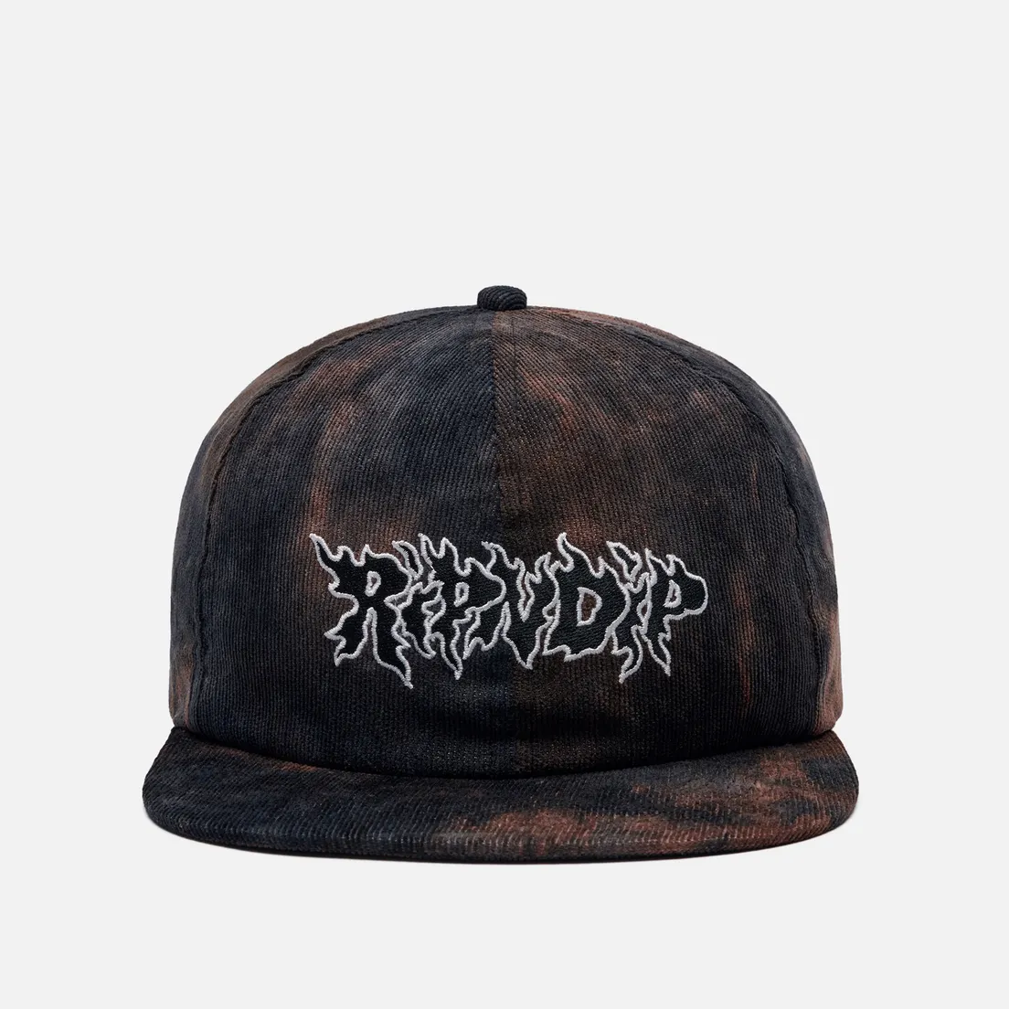 RIPNDIP Кепка Blaze 6 Panel