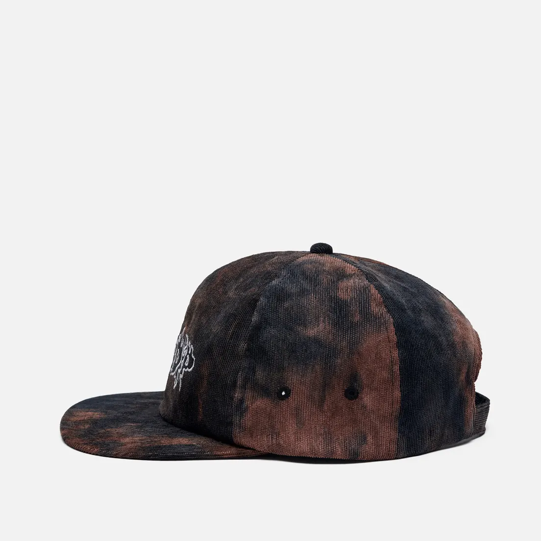 RIPNDIP Кепка Blaze 6 Panel