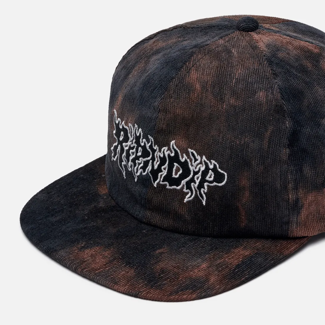 RIPNDIP Кепка Blaze 6 Panel