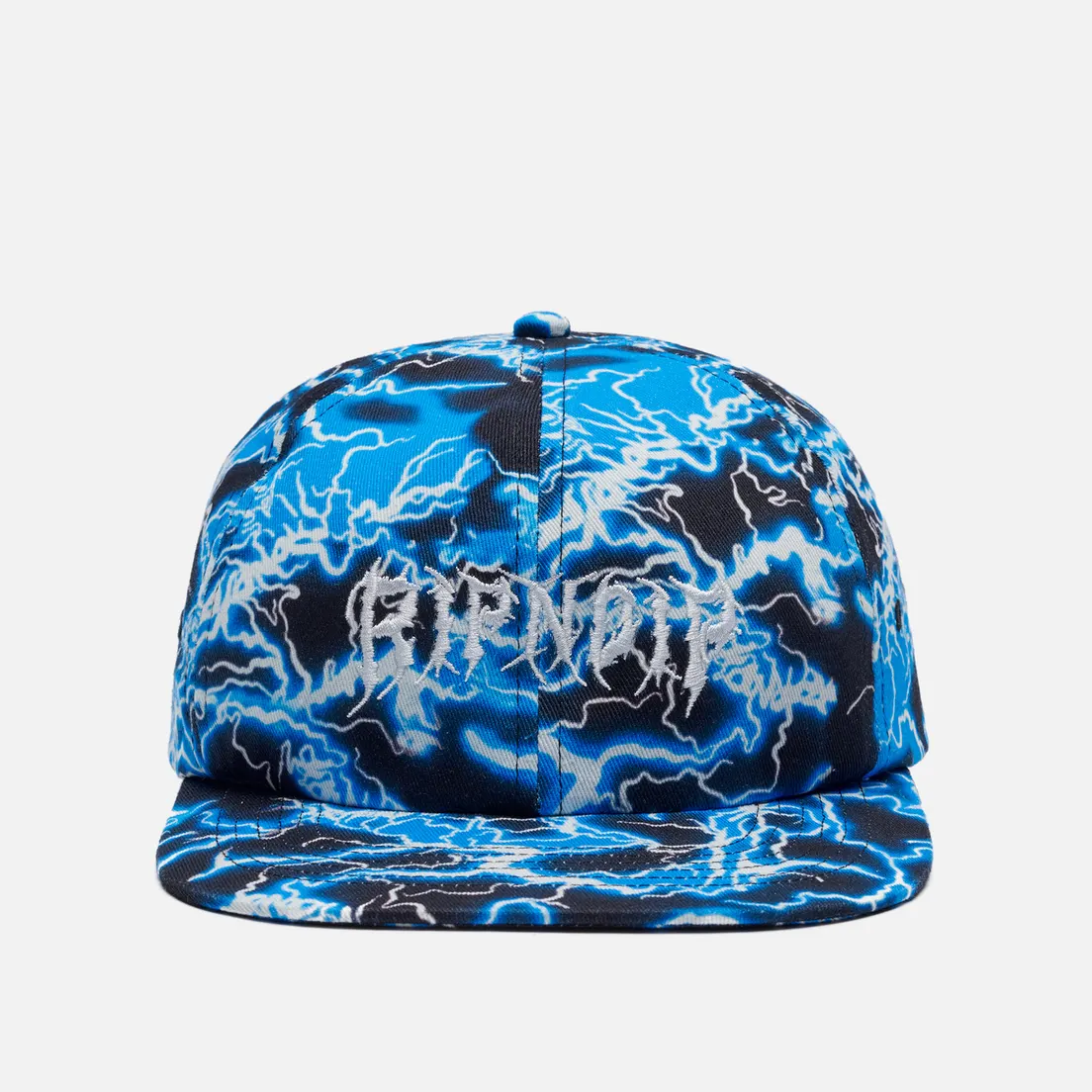 RIPNDIP Кепка Nikola 6 Panel