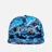 RIPNDIP