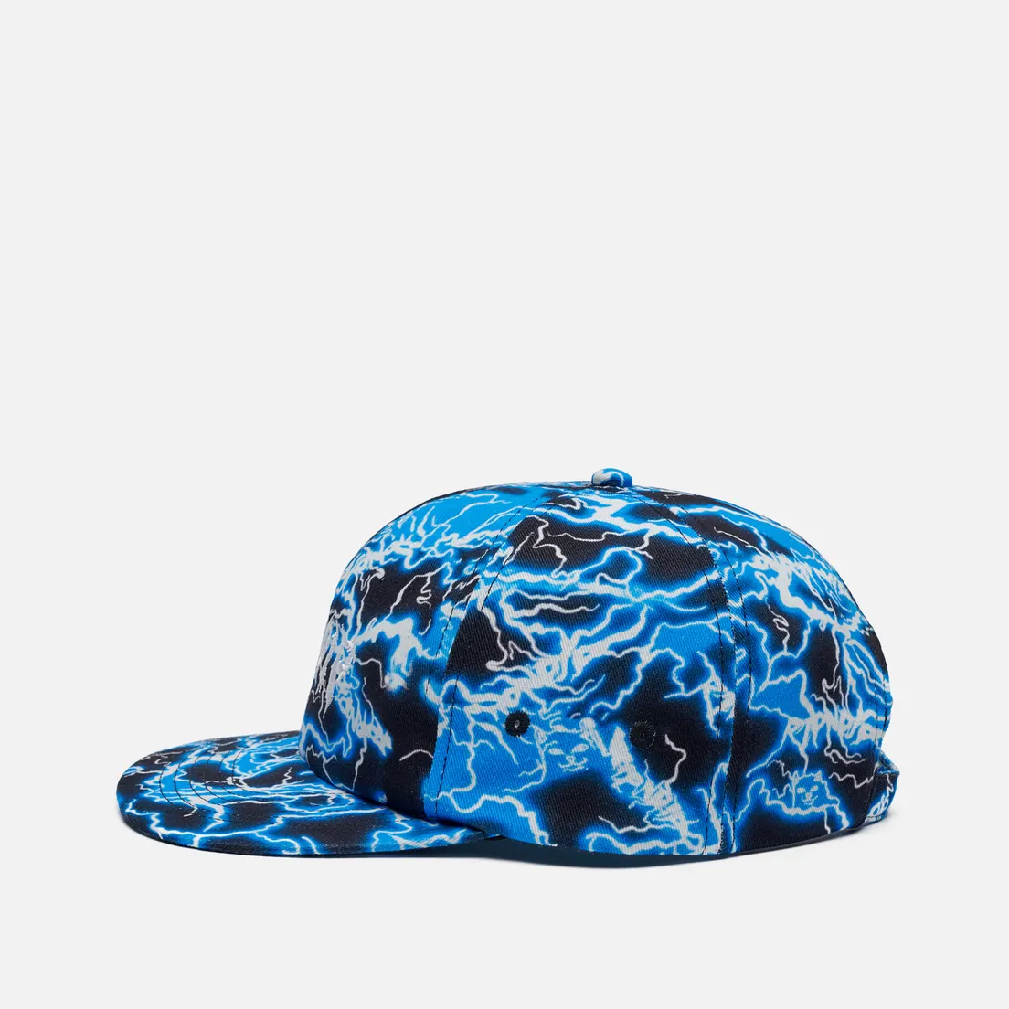 RIPNDIP Кепка Nikola 6 Panel
