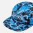 RIPNDIP