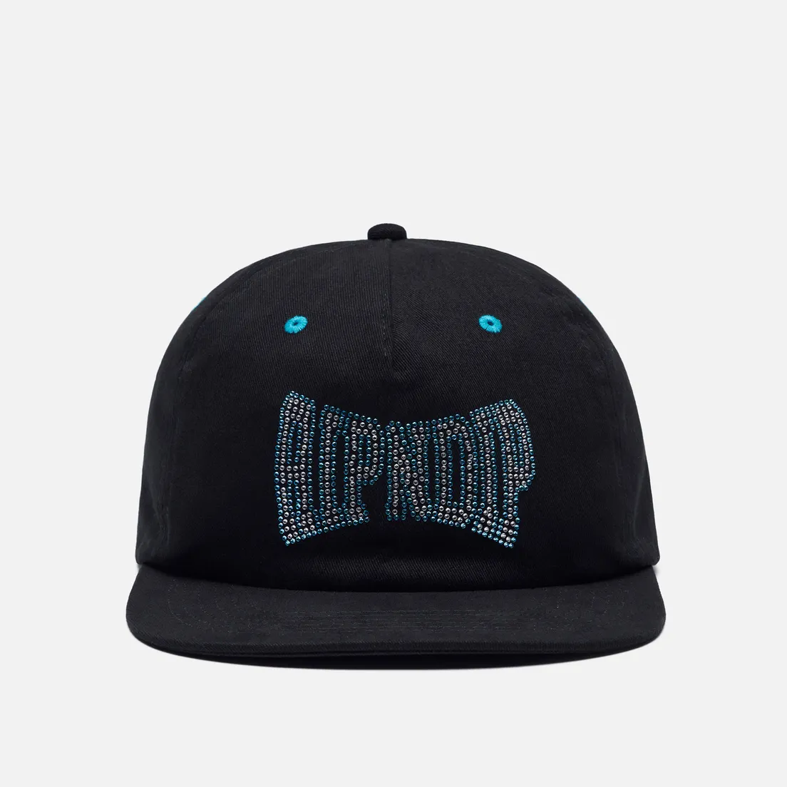 RIPNDIP Кепка Summer Revenge 6 Panel