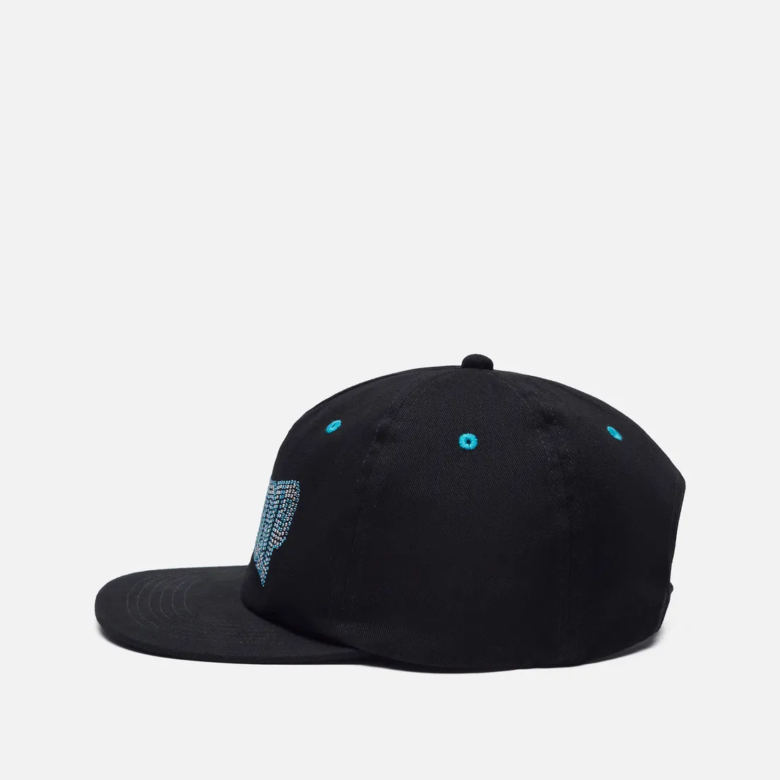 RIPNDIP Кепка Summer Revenge 6 Panel