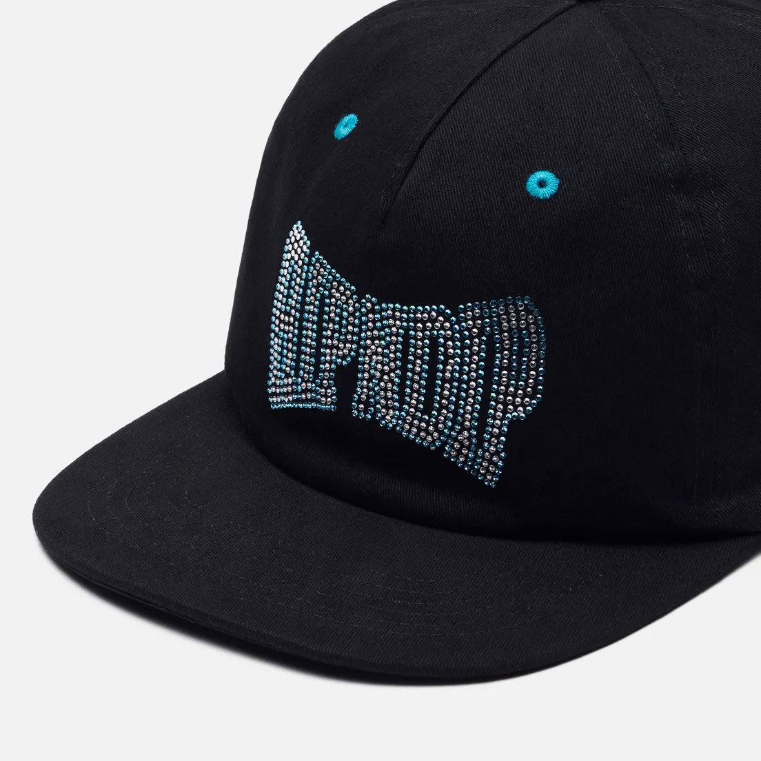 RIPNDIP Кепка Summer Revenge 6 Panel