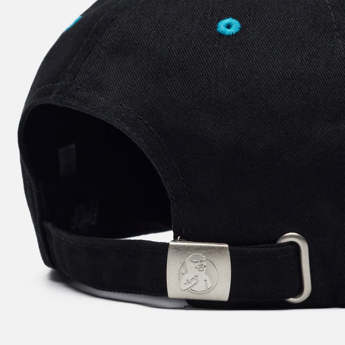 RIPNDIP Кепка Summer Revenge 6 Panel