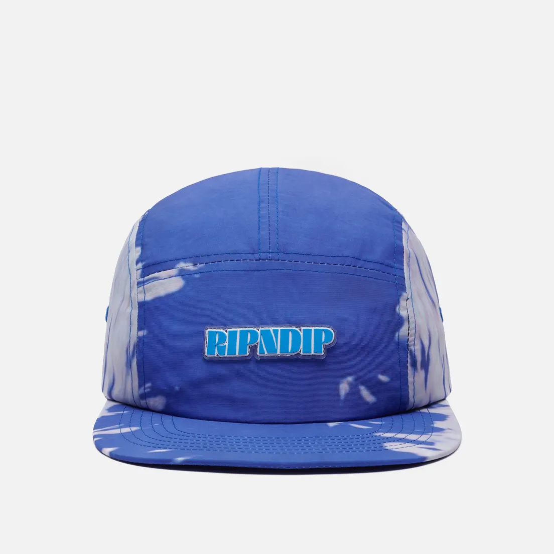 RIPNDIP Кепка Wilshire Camper