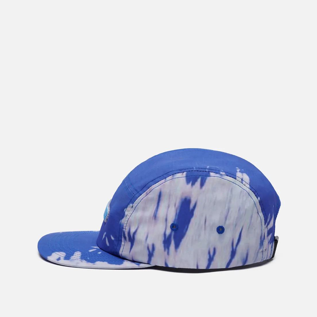 RIPNDIP Кепка Wilshire Camper