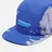 RIPNDIP