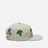 RIPNDIP