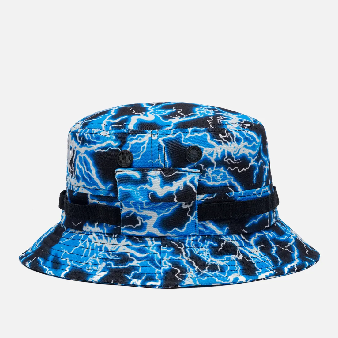 RIPNDIP Панама Nikola Boonie