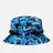 RIPNDIP