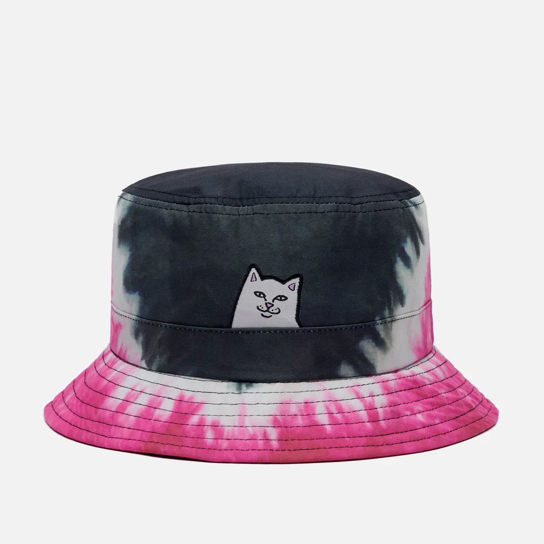 RIPNDIP Панама Lord Nermal