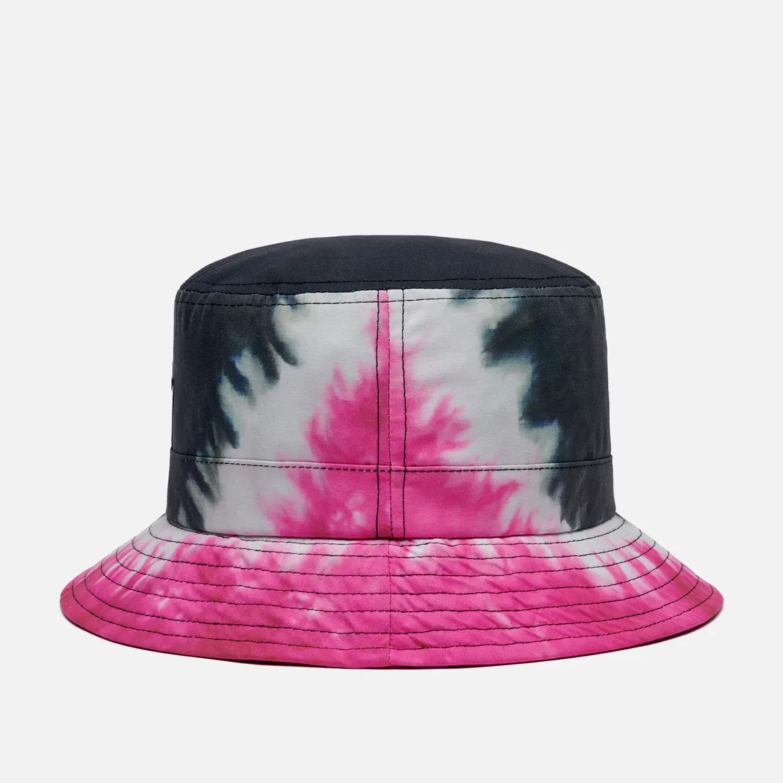 RIPNDIP Панама Lord Nermal