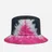 RIPNDIP