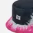 RIPNDIP
