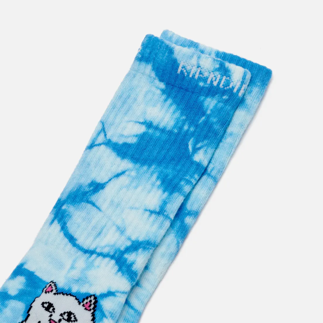 RIPNDIP Носки Lord Nermal