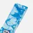 RIPNDIP
