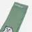 RIPNDIP