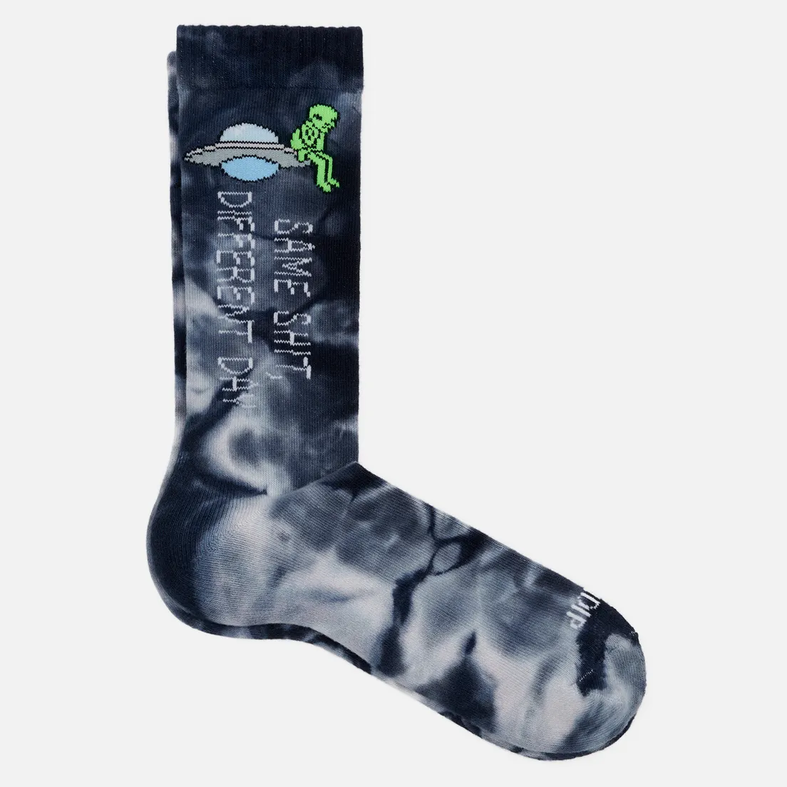 RIPNDIP Носки Same Shit