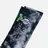 RIPNDIP