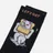 RIPNDIP