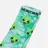 RIPNDIP