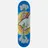 RIPNDIP