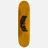 RIPNDIP