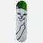 RIPNDIP