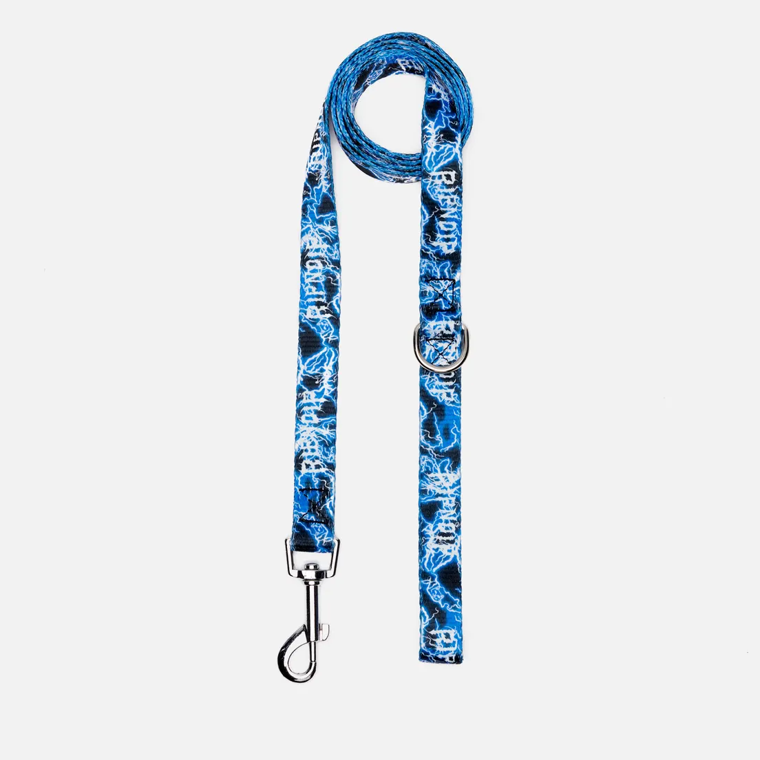 RIPNDIP Поводок для собак Nikola