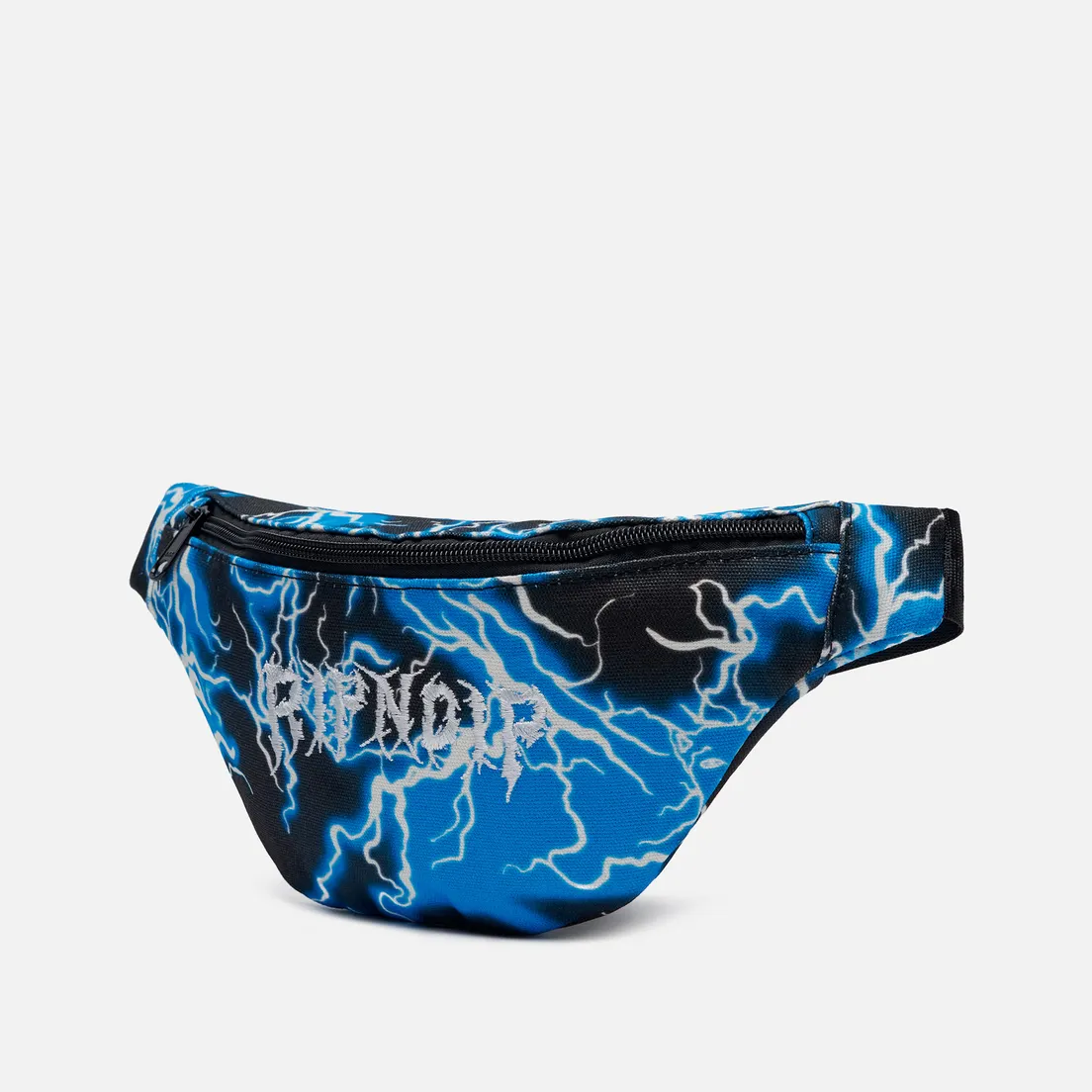 RIPNDIP Сумка на пояс Nikola Fanny Pack