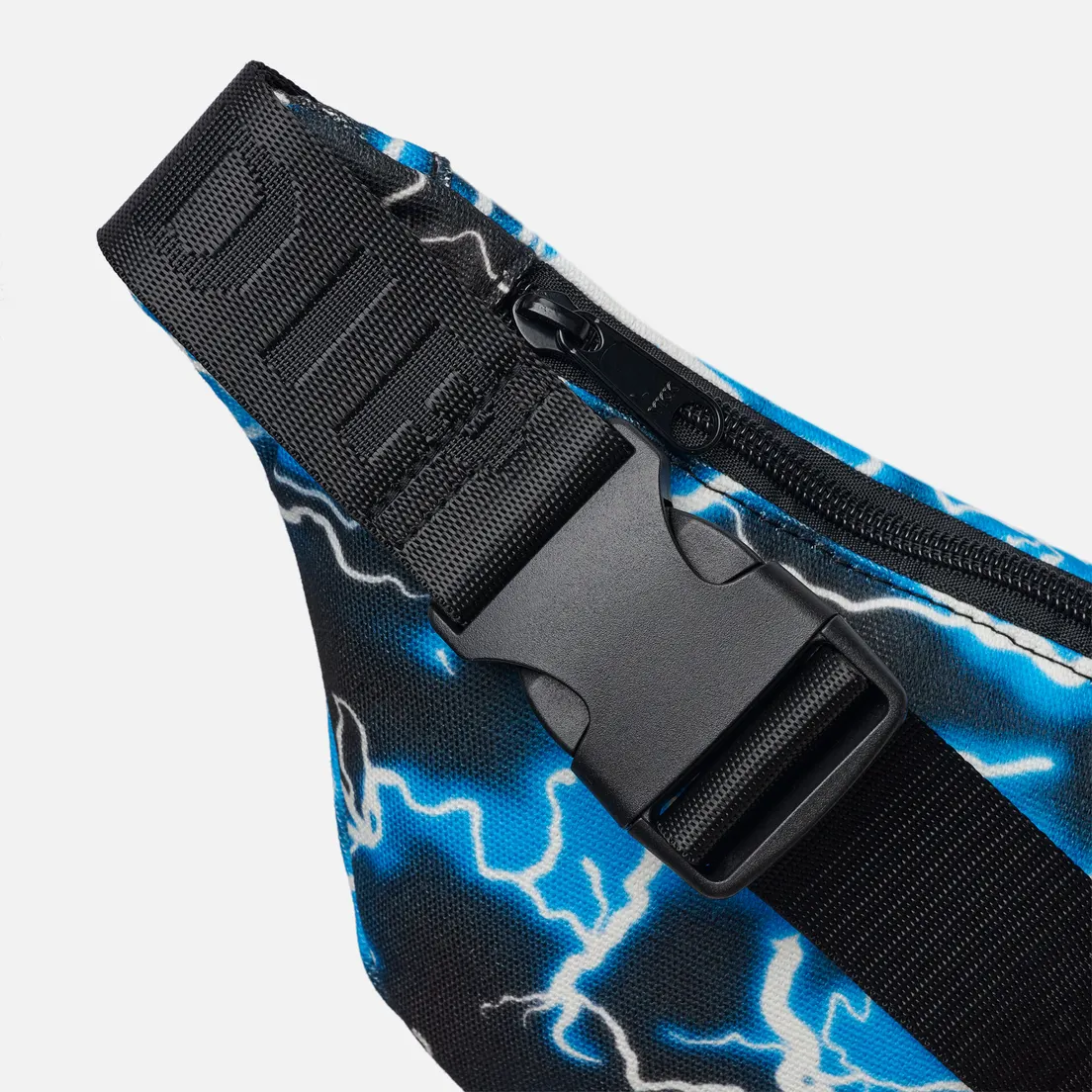 RIPNDIP Сумка на пояс Nikola Fanny Pack