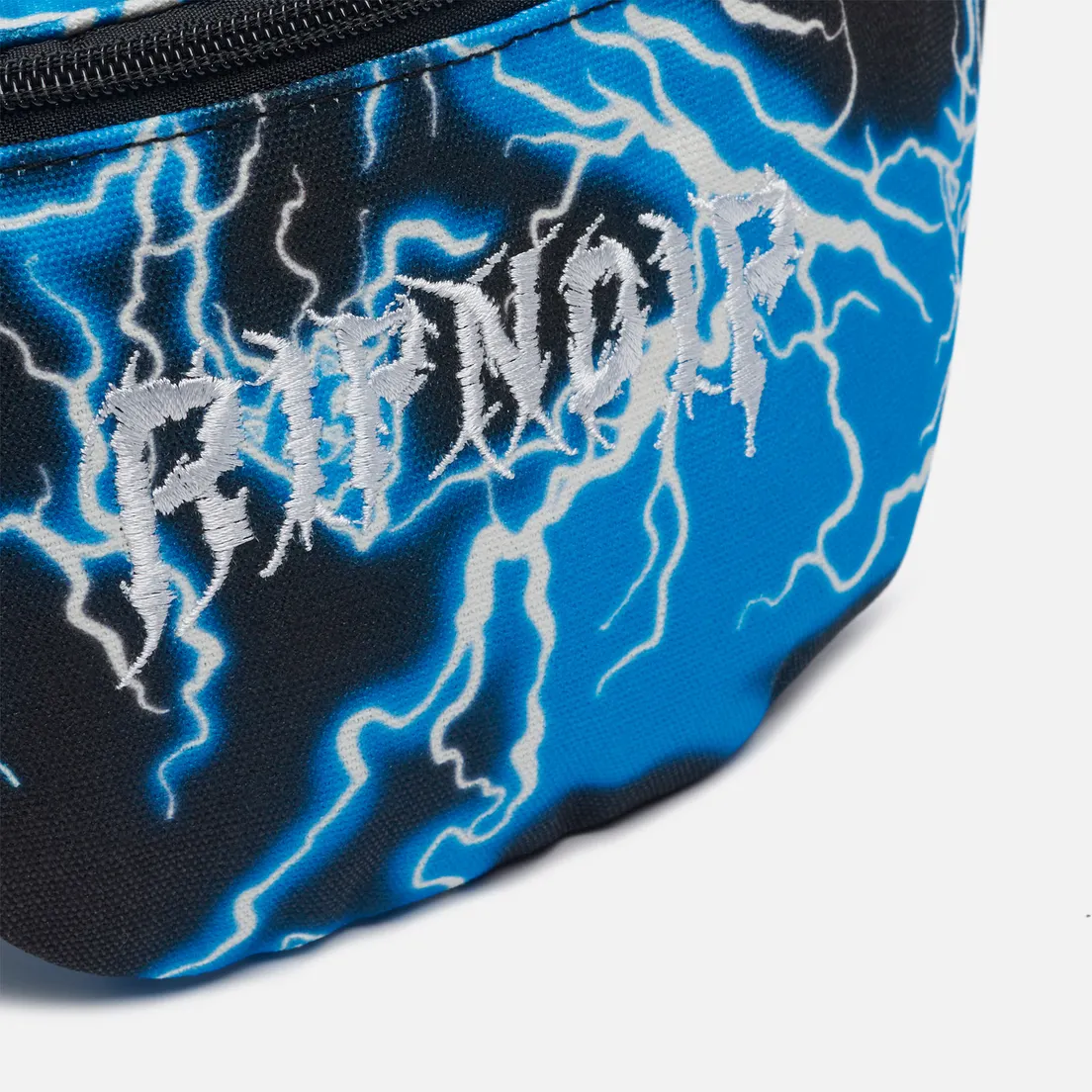 RIPNDIP Сумка на пояс Nikola Fanny Pack