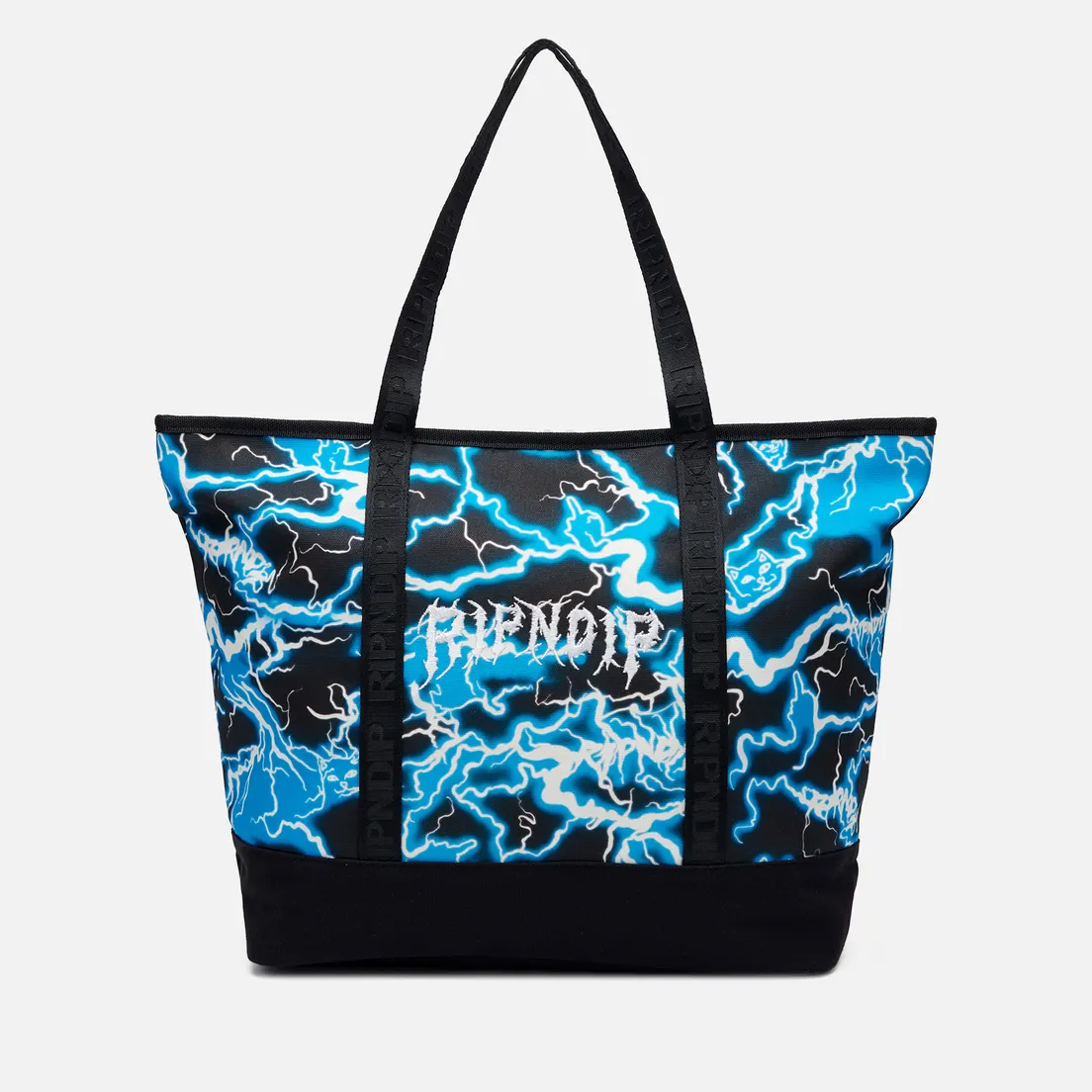 RIPNDIP Сумка Nikola Beach