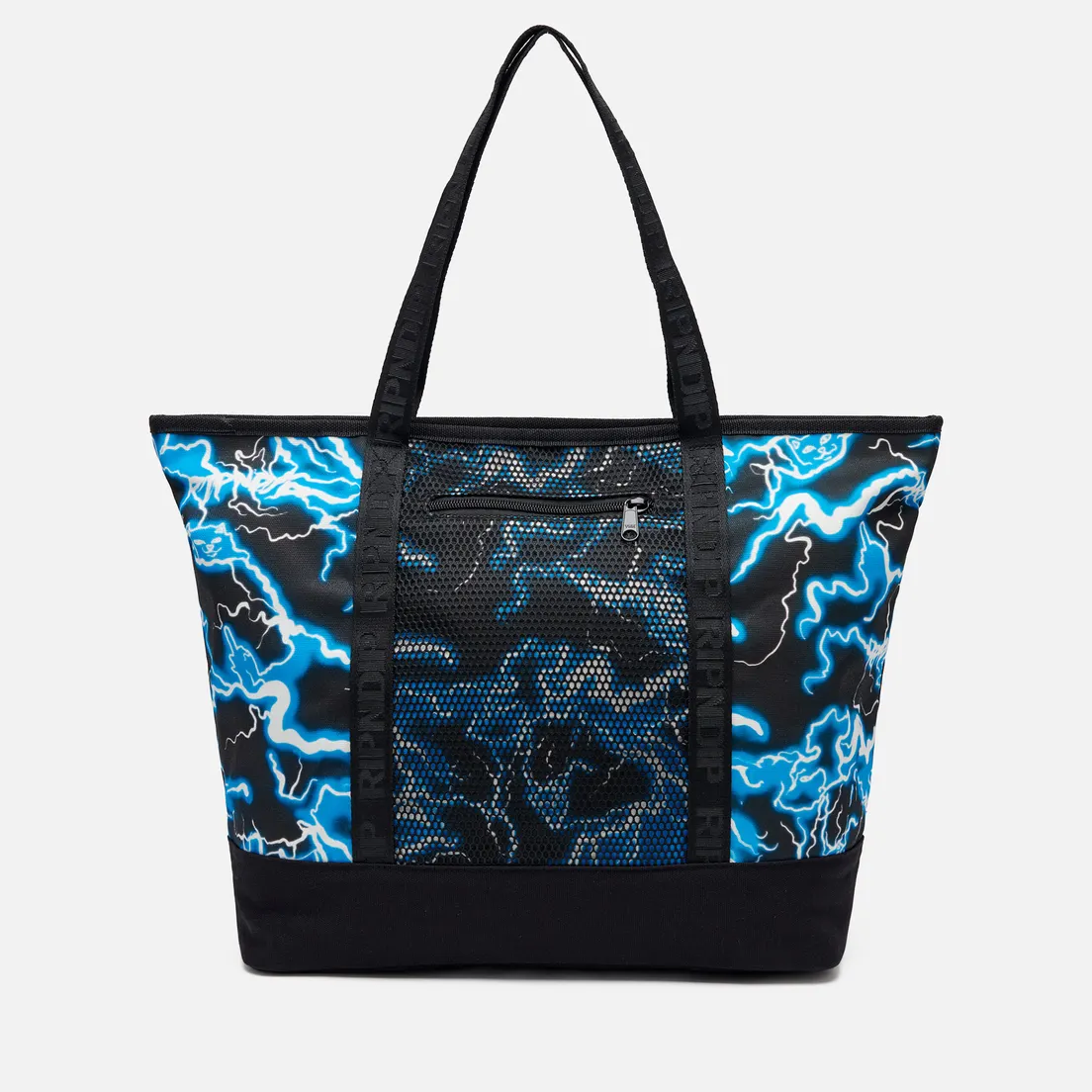 RIPNDIP Сумка Nikola Beach