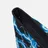 RIPNDIP