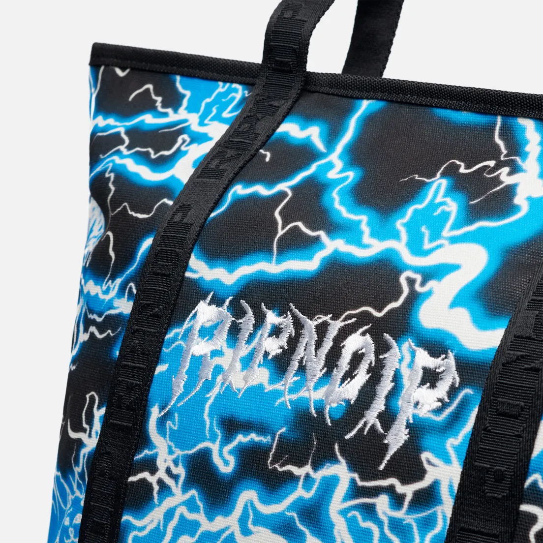 RIPNDIP Сумка Nikola Beach