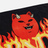 RIPNDIP