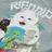 RIPNDIP