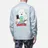 RIPNDIP