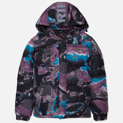RIPNDIP Мужской пуховик Ultralight Beam Puffer