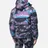 RIPNDIP
