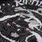 RIPNDIP
