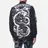 RIPNDIP