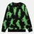 RIPNDIP