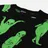RIPNDIP